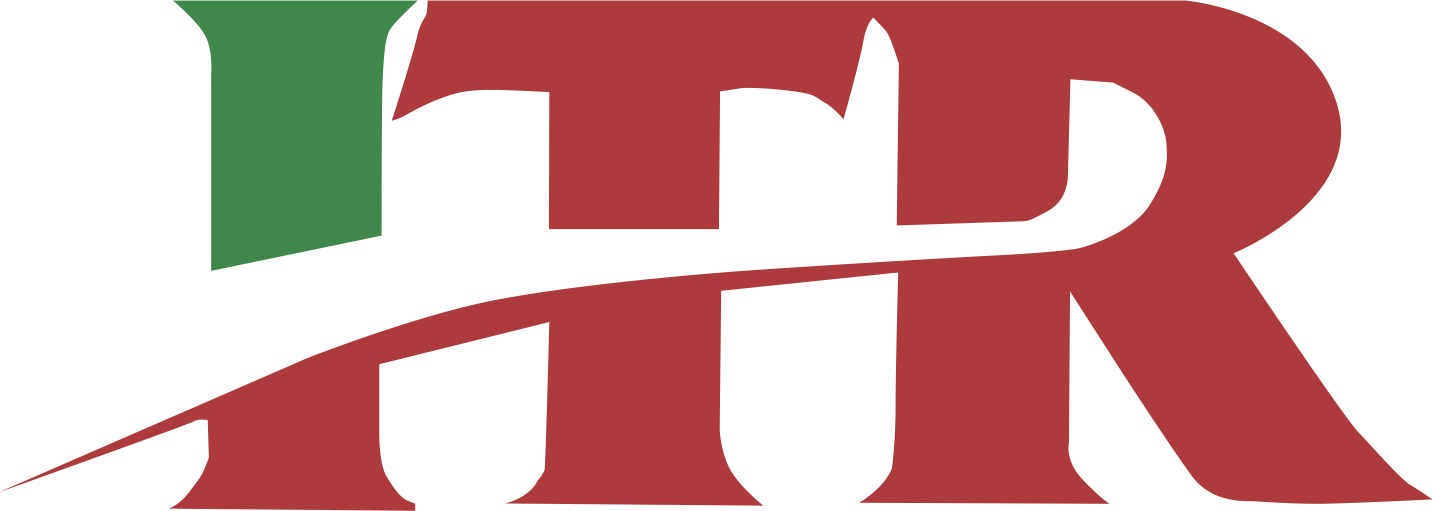 ITR Transporti S.r.l.