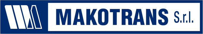 Makotrans S.r.l.