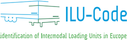 ILU-Code