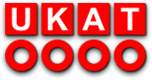 UKAT