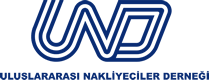 UND